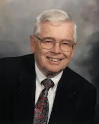 Obituary information for Joseph 'Junior' Ballard, Jr.