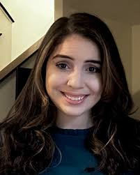 Find Parent-Child Interaction (PCIT) Therapists and Psychologists in  Guilford, CT