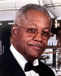 Roland Saint-Pierre Obituary