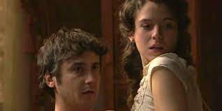 Tornano come sempre le nostre anticipazioni con le ultimissime da acacias 38. Anticipazioni Una Vita Genoveva Seduce Liberto E