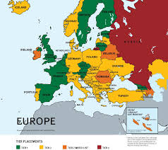 2021 Trafficking in Persons Report - United States Department of State