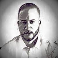 Mohamed EL-HADDOUCHI