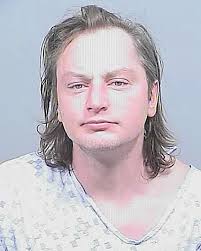 Unsolved Missing and Murder Cases in Portland