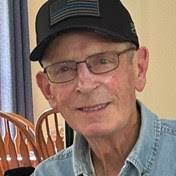 Rickman Family Obituaries