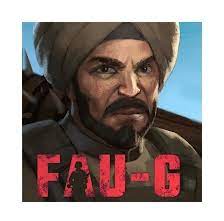 Simply enter your username or email id associated with your gaming account and select items that you want to add to your account and click generate button. Garena Free Fire Mod Apk V1 63 0 Unlimited Diamond Hack Map