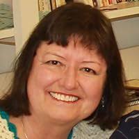 Martinis & Mayhem (Murder, She Wrote, #5) by Jessica Fletcher