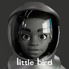 Sasa Budimir (@sasabudimir.bsky.social) — Bluesky