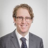 Chris Baun Email & Phone Number