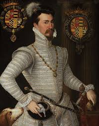 First published 1801the action of the play takes place in 1587. Robert Dudley 1st Earl Of Leicester Wikiwand