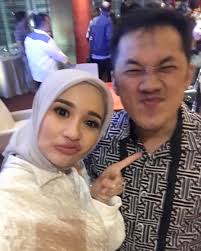 Laura basuki wulan guritno laudya cintiya bella donita marissa chistina artis hot indonesia. 11 Laudya Cynthia Bella Instagram Ideas