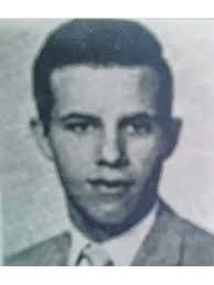 Jay Kephart's Instagram, Twitter & Facebook