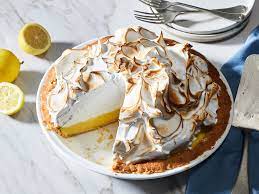 It's easy to make but if you follow some of the recipes featured here, you'll make the most of the ingredients and produce a dessert that's memorable for. 31 Delicious Pies For Pi Day 2021 Food Wine