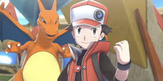 Music from the pokémon x & y anime.composers: Pokemon S Strongest Protagonist Is Not Red Cbr