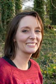 Janet Elizabeth Gale Archives