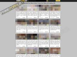 Top 20+ Best Shemale Porn Sites & Tranny Sex Tubes (2023) - Prime Porn List