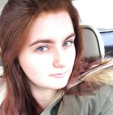 Hello fellow cosplayers, looking to learn from others