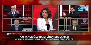 Adı sıkça chp'de liderlik arayışlarıyla anılan i̇stanbul barosu başkanı ümit kocasakal basın açıklaması yaptı. Daha Once Cnn Boykotuna Uymayarak Cnn Turk E Cikan Avukat Umit Kocasakal Ve Avukat Irem Cicek