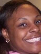 Timella Warren Share On Facebook