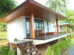 Plub Pla Koh Mak Retreat Pictures House Design Tiny House Retreat