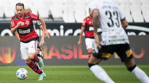Veja mais ideias sobre flamengo, flamengo e corinthians, flamengo brasileirão. Haoesgnvzgm M