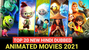 Adobe character animator is one of the best animation software and is used by many hollywood film houses. Download Best New Hindi Animation And Family Movies 2021 Top 10 Animation Movies In Hindi Mp4 Mp3 3gp Naijagreenmovies Fzmovies Netnaija