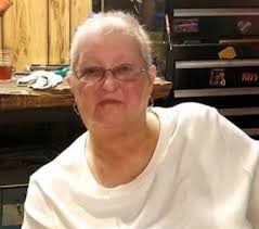 Katherine Mall Obituary