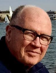 George Garrett's Instagram, Twitter & Facebook