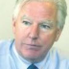 UMass President Meehan buys $975,000 waterfront condo