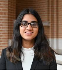 Student Leadership — Rice Eclipse