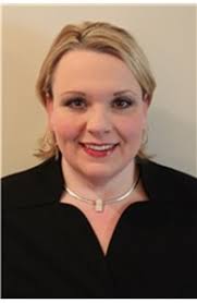 Bella Villa, MO Real Estate Agents