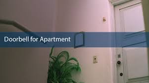 Check spelling or type a new query. Doorbell For Apartment Top 2 Picks Step By Step Installation Guide Legality