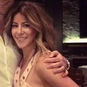 Courtney Haas Email & Phone Number