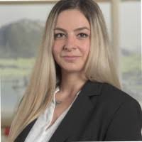 100+ profilů „Helbawi“