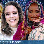 Tamaimo vibrará con un variado programa de festividades para todas las  edades