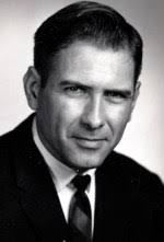 Obituaries Search for James Agee