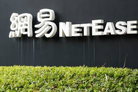 View live tesla inc chart to track its stock's price action. Netease Prices Its Hong Kong Secondary Listing Caixin Global