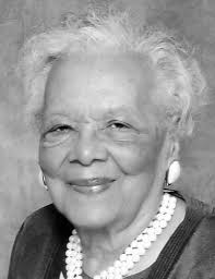 Mabel Bohannon Obituary (2015)