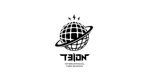 Balcolony On Twitter Graphic Design Logo Corporate Logo Design Graphic Tshirt Design