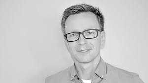 24 einträge hat das telefonbuch für sie ausfindig machen können. Wir Setzen Immer Haufiger Auf Quereinsteiger Sagt Torsten Seifert