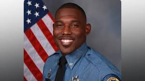 Brian Higgins, accused in kidnap-plot of Michigan Gov. Gretchen Whitmer,  wins and loses in court