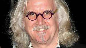 Promotions and editorial reorganisation at Octopus