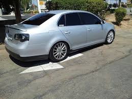 Image result for Reflex Silver 2006 GLI
