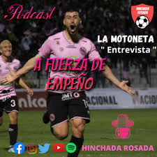 Age:22 years (22 october 1998). Temporada 3 Episodio 3 Analisis Del Post Partido Con U Comercio Y Lo Que Dejo Esta Copa Bicentenario Declaraciones Del Dt Gustavo Alvares Y Johan Vasquez Sobre La Actualidad Del Sport