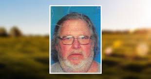 James Templet Obituary December 30, 2020