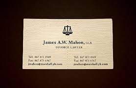 If you're in business, handing out your business card is a given. 30 Of The Most Creative Business Cards Ever Bored Panda