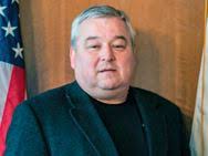 Shotwell to Chair Co. Board for 15th Consecutive Year