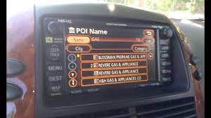 Buy toyota sienna parts online at partsgeek. For Sale 2006 Toyota Sienna Xle Limited Minivan Call 305 310 1223 Youtube