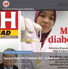 Kelulut merupakan keluarga lebah namun lebih kecil dan tidak bersengat. A Blog About Trigona Stingless Bees Honey And Propolis Syamille Khasiat Madu Dan Propolis Lebah Kelulut Malaysia Lebah Madu Malaysia