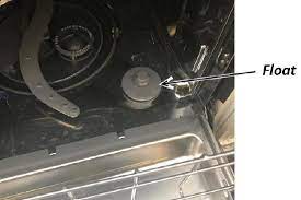 Maybe you would like to learn more about one of these? Why Is My Ge Dishwasher Not Filling With Water Tiger Mechanical