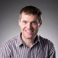 Nicholas Appelbaum (@nicapples)